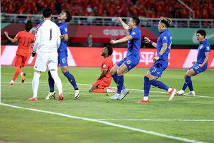 半场2-3落后日本！如果现在踢这支越南队，国足有几成胜算？